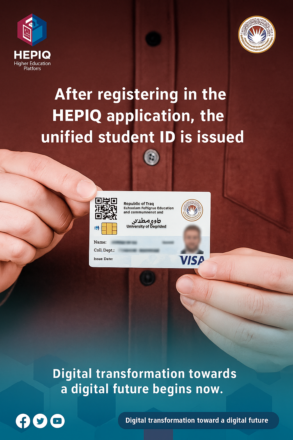 ChatGPT Image Jun 7, 2025, 05_27_38 PM