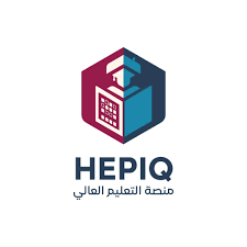 HEPIQ (1)