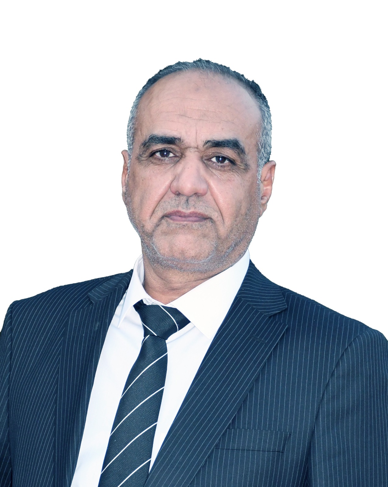 مجلس الكلية