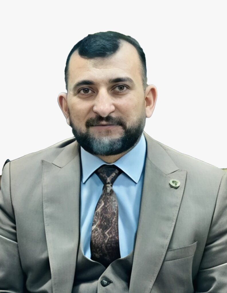 مجلس الكلية