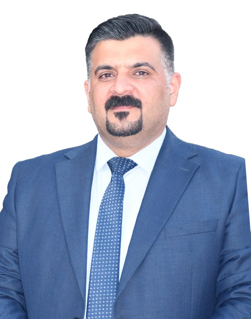 مجلس الكلية