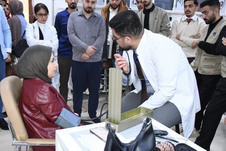 التاهيل والتوظيف (5)