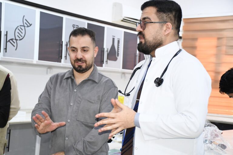 التاهيل والتوظيف (6)