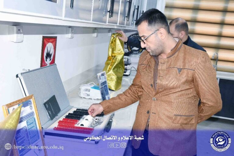 التاهيل والتوظيف8 (1)