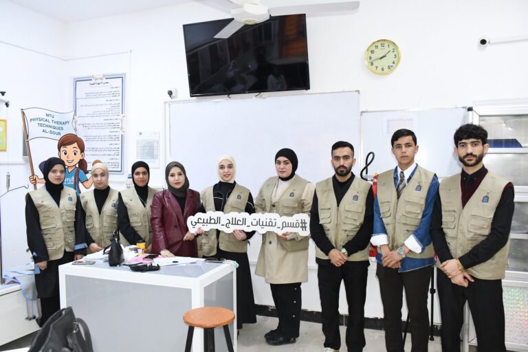 التتاهيل والتوظيف 9 (1)