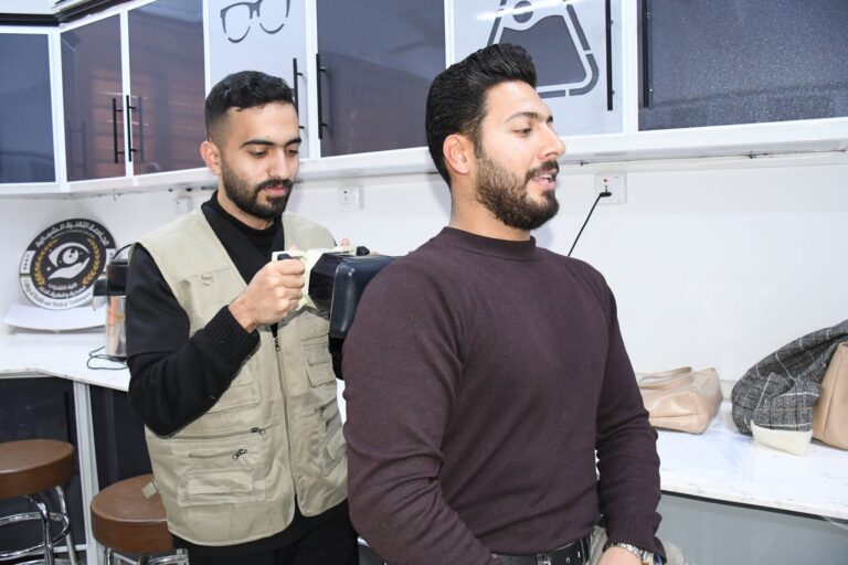 التتاهيل والتوظيف 9 (3)