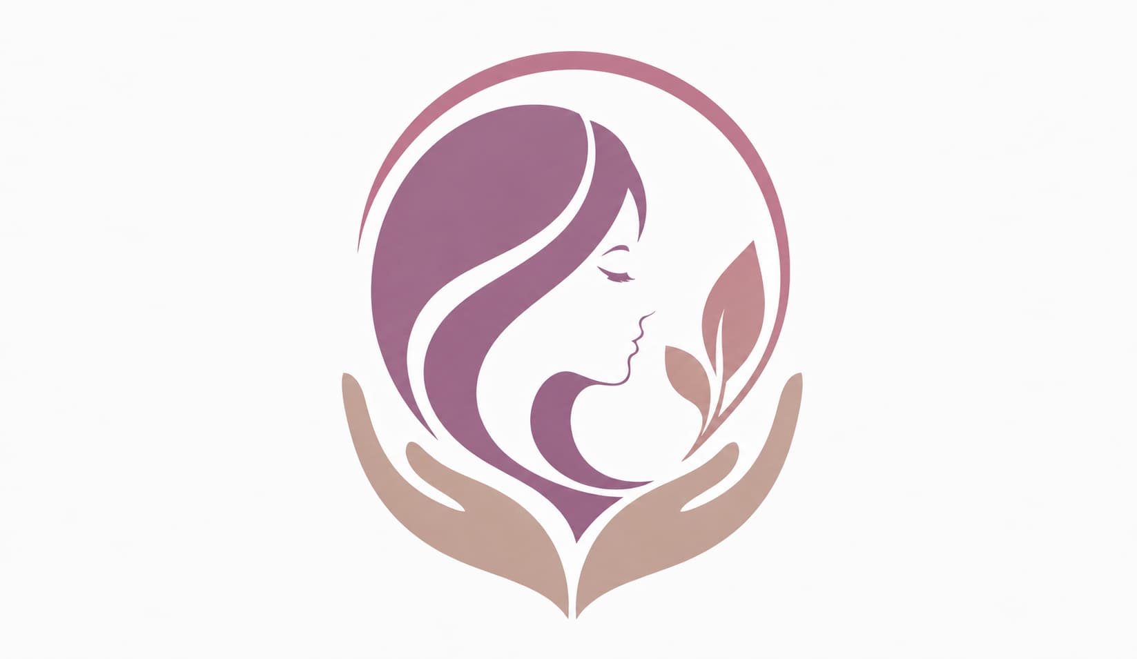 Women's Affairs